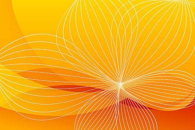 《真人快打1》新预告片 梅根福克斯饰演妮塔拉