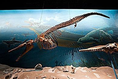 虚幻引擎5《黑暗之魂3》演示 画面场景更逼真