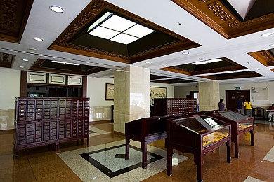 《深空梦里人2》宣布2025年1月31日发售 首发加入XGP