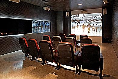 《晕晕电波症候群》Steam上线 节奏冒险新游